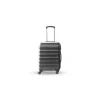 GO SMART GO1 TROLLEY SMALL Grigio