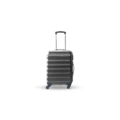 GO SMART GO1 TROLLEY SMALL Grigio