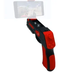 GO-SMART Pistola per smartphone Smart Gun