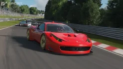 Gran Turismo Sport (GT Sport) HIts per PS4