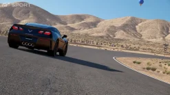 Gran Turismo Sport (GT Sport) HIts per PS4