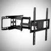 Guarnieri Staffa Tv Mod. 394 LED/LCD da 32 a 55"