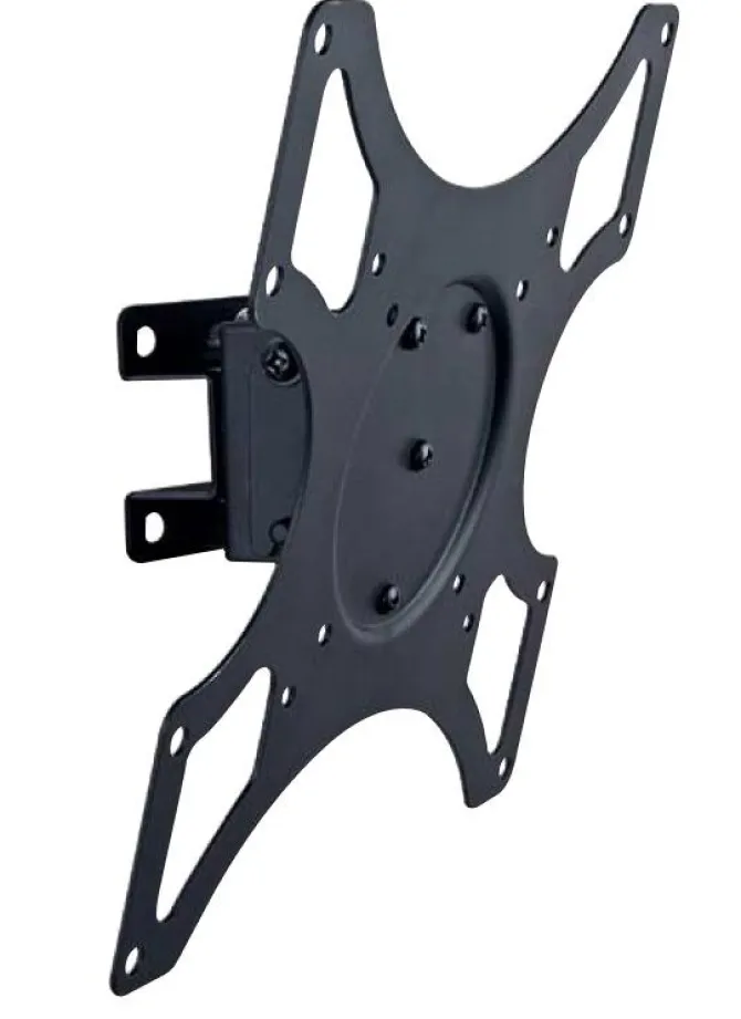 Guarnieri 380 - Supporto Fisso TV, per modelli da 32" a 40", Vesa 200X200