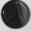 Haier X Serie 11, Lavasciuga 12+7 KG, Libera Installazione, Classe A-20%, 1600 giri, Opzione Vapore, 18 programmi, App hOn, Capacità XXL, AxLxP 85x60x66 cm, Bianca - HWD120BD16397EUS