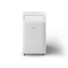 Hisense Condizionatore d'aria portatile 64DB Bianco APC12QC