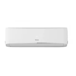 Hisense Fresh Air Inverter Condizionatore 9000 Btu, Classe A+++ WiFi, R-32