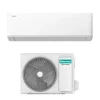HISENSE - HABP180AG - Condizionatore fisso Classe A+++, 18000 Btu - Bianco