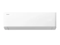 HISENSE - HABP180AG - Condizionatore fisso Classe A+++, 18000 Btu - Bianco