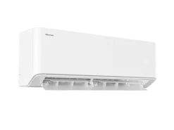 HISENSE - HABP180AG - Condizionatore fisso Classe A+++, 18000 Btu - Bianco