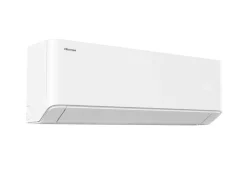 HISENSE - HABP180AG - Condizionatore fisso Classe A+++, 18000 Btu - Bianco
