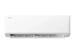 HISENSE - HABP180AG - Condizionatore fisso Classe A+++, 18000 Btu - Bianco