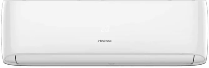 Hisense HALO+ 24000 btu CBBT242RG - ATBT242RW WiFi, Classe A++/A+, Gas R32, Monosplit Inverter