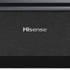 HISENSE - Videoproiettore PL1 - Black / Grey Raggio corto - Luminosità 2100 - Risoluzione 3840x2160 pixel
