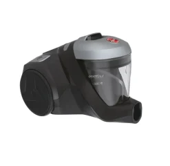 Hoover Aspirapolvere a traino H-POWER 300 HP320PET 011 850W