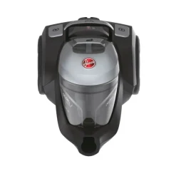 Hoover Aspirapolvere a traino H-POWER 300 HP320PET 011 850W