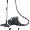 Hoover - Breeze Aspirapolvere a Traino BR31PET 2 L A cilindro Secco 700 W Senza sacchetto