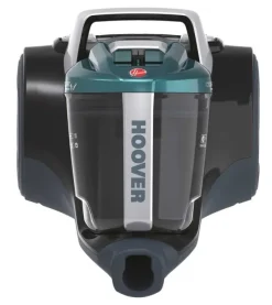 Hoover - Breeze Aspirapolvere a Traino BR31PET 2 L A cilindro Secco 700 W Senza sacchetto