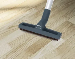 Hoover - Breeze Aspirapolvere a Traino BR31PET 2 L A cilindro Secco 700 W Senza sacchetto