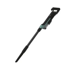 Hoover HF201P 011 Aspirapolvere Senza Filo - Senza sacchetto 1L 165 W Blu