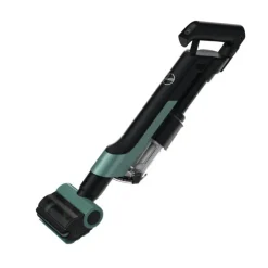 Hoover HF201P 011 Aspirapolvere Senza Filo - Senza sacchetto 1L 165 W Blu