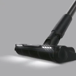 Hoover HF201P 011 Aspirapolvere Senza Filo - Senza sacchetto 1L 165 W Blu