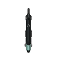 Hoover HF201P 011 Aspirapolvere Senza Filo - Senza sacchetto 1L 165 W Blu