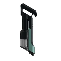 Hoover HF201P 011 Aspirapolvere Senza Filo - Senza sacchetto 1L 165 W Blu