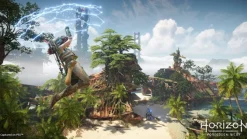 Horizon Forbidden West PS5 Standard Edition