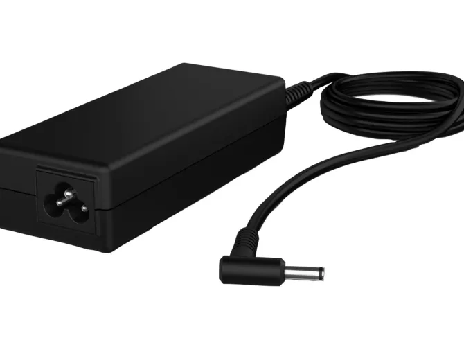 HP Adattatore 90 W Smart Power