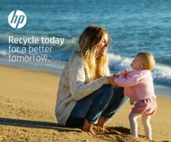 HP Cartuccia di inchiostro ciano originale ad alta capacità 903XL