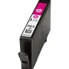 HP Cartuccia di inchiostro magenta originale ad alta capacità 903XL