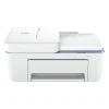 HP DeskJet Stampante Multifunzione HP 4222e