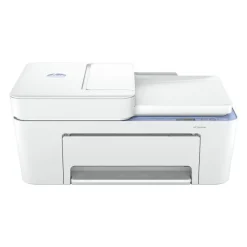 HP DeskJet Stampante Multifunzione HP 4222e