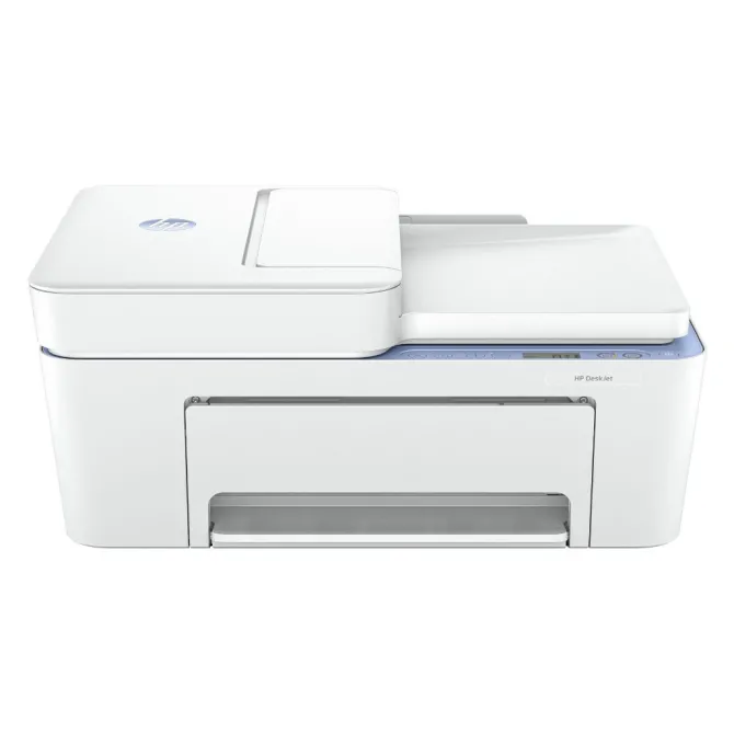 HP DeskJet Stampante Multifunzione HP 4222e