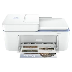HP DeskJet Stampante Multifunzione HP 4222e