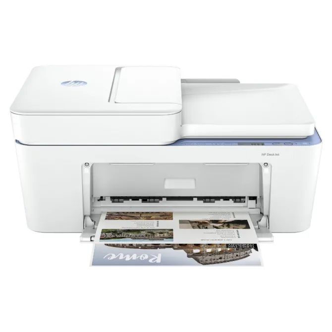 HP DeskJet Stampante Multifunzione HP 4222e
