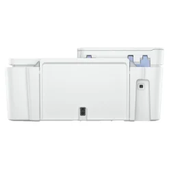 HP DeskJet Stampante Multifunzione HP 4222e