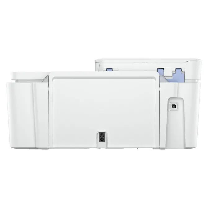 HP DeskJet Stampante Multifunzione HP 4222e