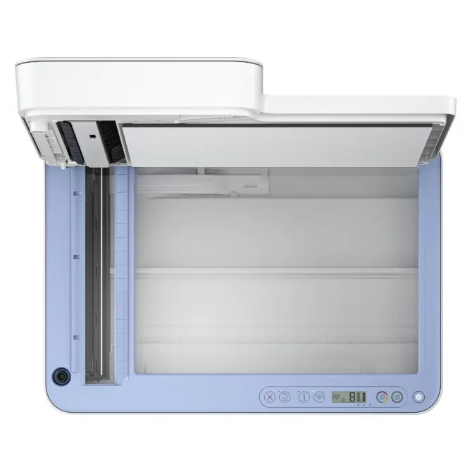 HP DeskJet Stampante Multifunzione HP 4222e