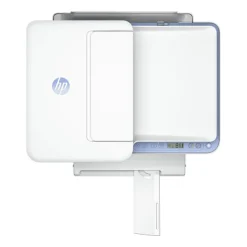 HP DeskJet Stampante Multifunzione HP 4222e