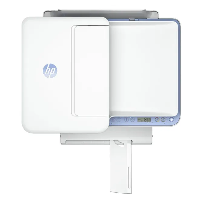 HP DeskJet Stampante Multifunzione HP 4222e