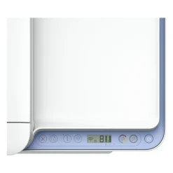 HP DeskJet Stampante Multifunzione HP 4222e