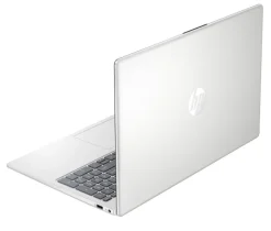 HP Laptop 15-fc1010nl AMD Ryzen™ 3 7320U Computer portatile 39,6 cm (15.6