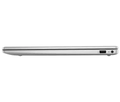 HP Laptop 15-fc1010nl AMD Ryzen™ 3 7320U Computer portatile 39,6 cm (15.6