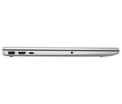 HP Laptop 15-fc1010nl AMD Ryzen™ 3 7320U Computer portatile 39,6 cm (15.6