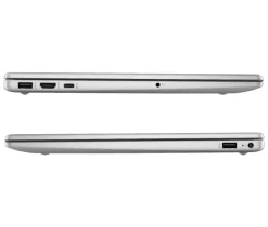 HP Laptop 15-fc1010nl AMD Ryzen™ 3 7320U Computer portatile 39,6 cm (15.6
