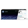 HP LaserJet Cartuccia Toner Nero Originale 135A