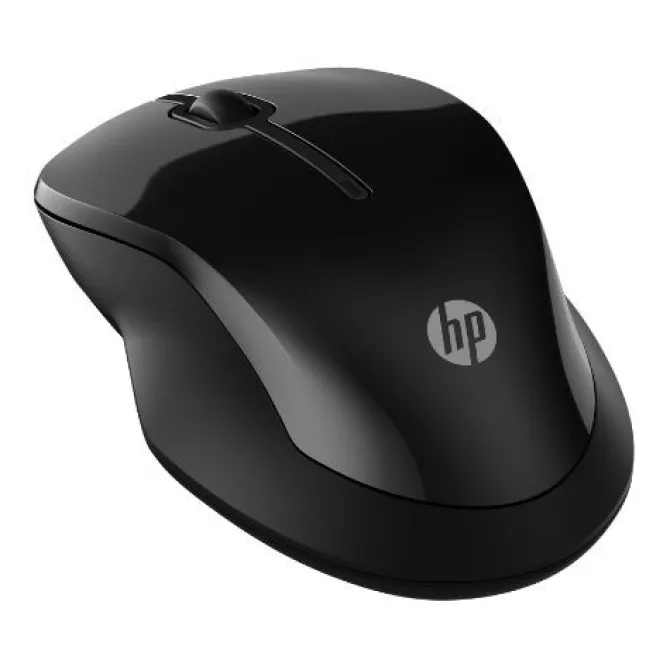 HP - Mouse 250 Dual Mode