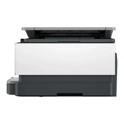 HP OfficeJet Pro Stampante multifunzione HP 8125e
