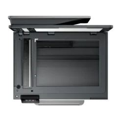 HP OfficeJet Pro Stampante multifunzione HP 8125e